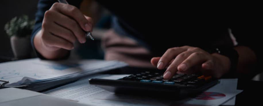 Online Accounting Courses: Benefits, Certification & Career Impact