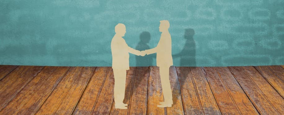 Elevate Your Career with Smarter, Stronger Negotiation