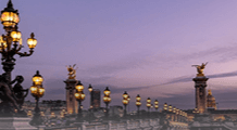 PARIS OFFICE