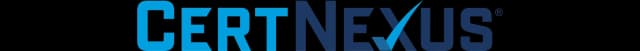CertNexus