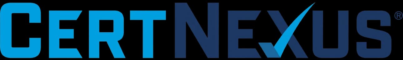 CertNexus