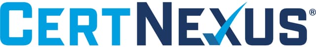 CertNexus