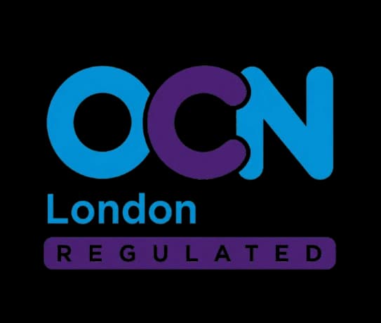 OCN