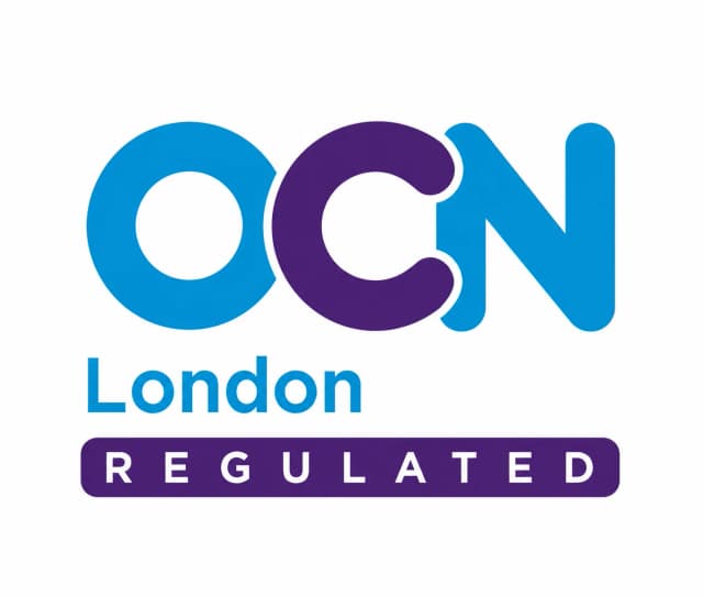 OCN