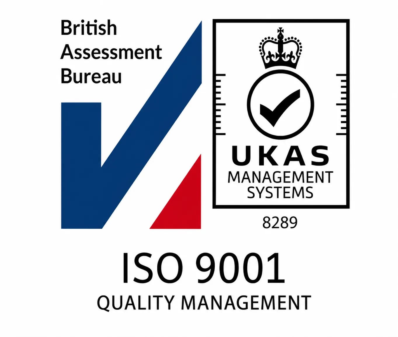 ISO 9001