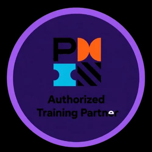 Project Management Institute (PMI)