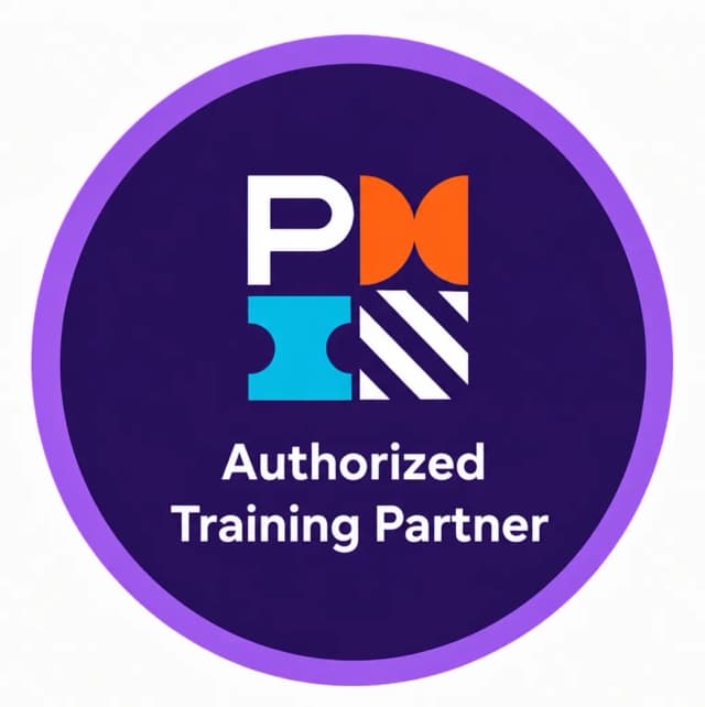 Project Management Institute (PMI)