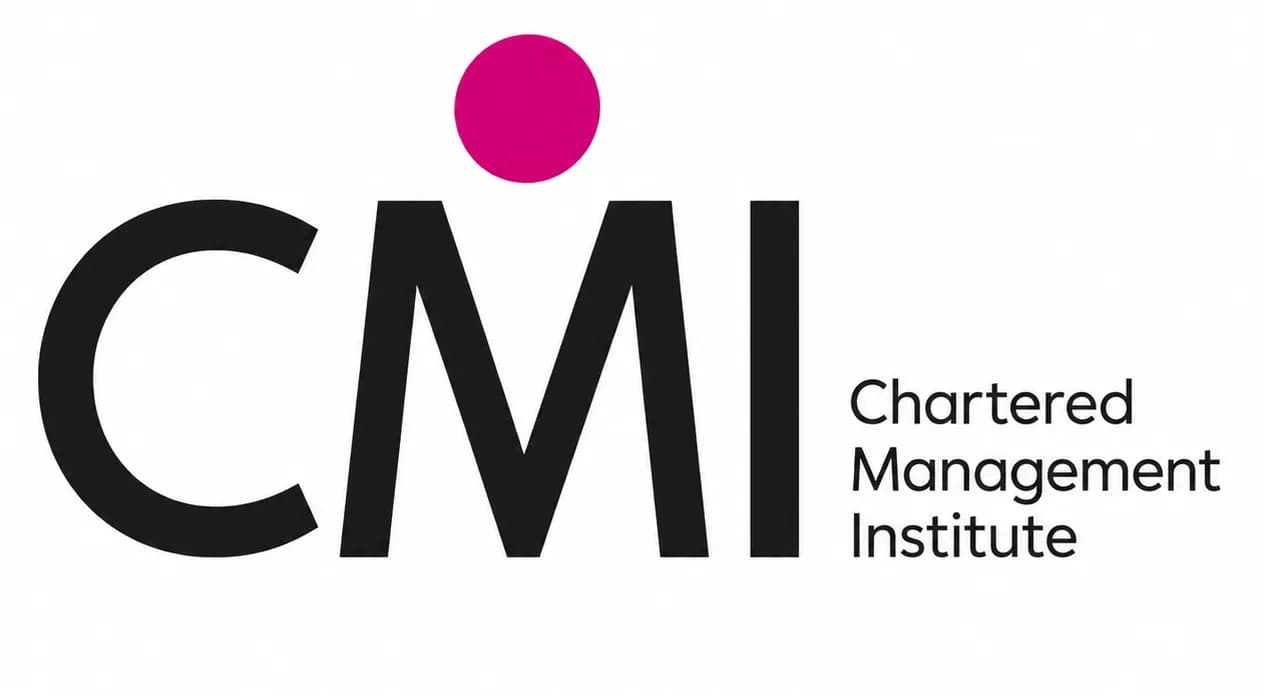 CMI
