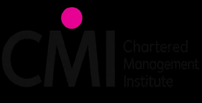 CMI