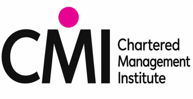 CMI