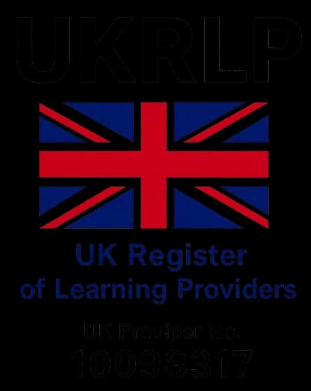 UKRLP