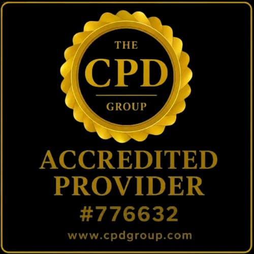 CPD