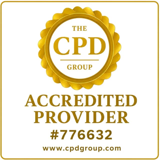 CPD