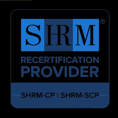 SHRM