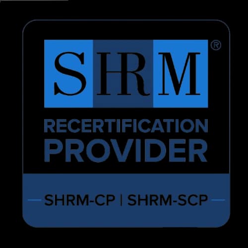 SHRM