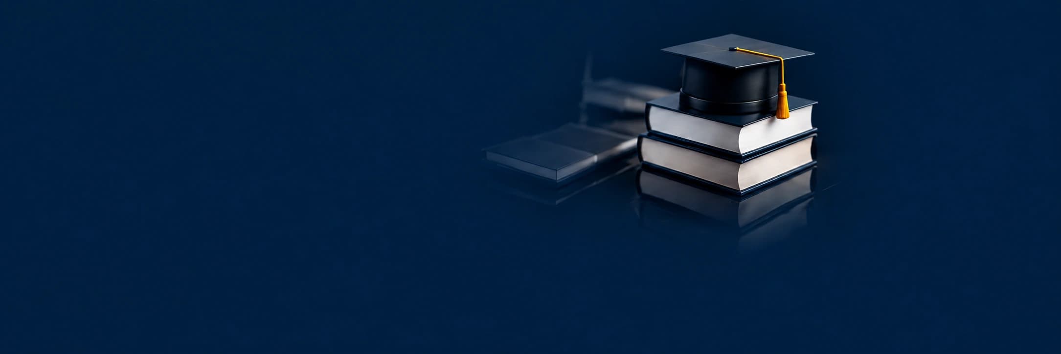 Self learning courses