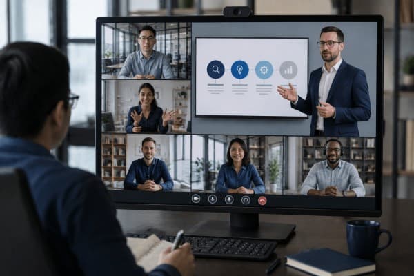 Project Management Essentials: From Initiation to Delivery