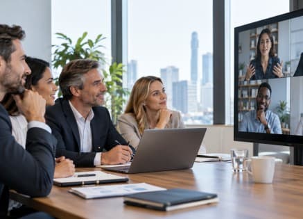 Project Finance Fundamentals: Structuring and Funding Projects