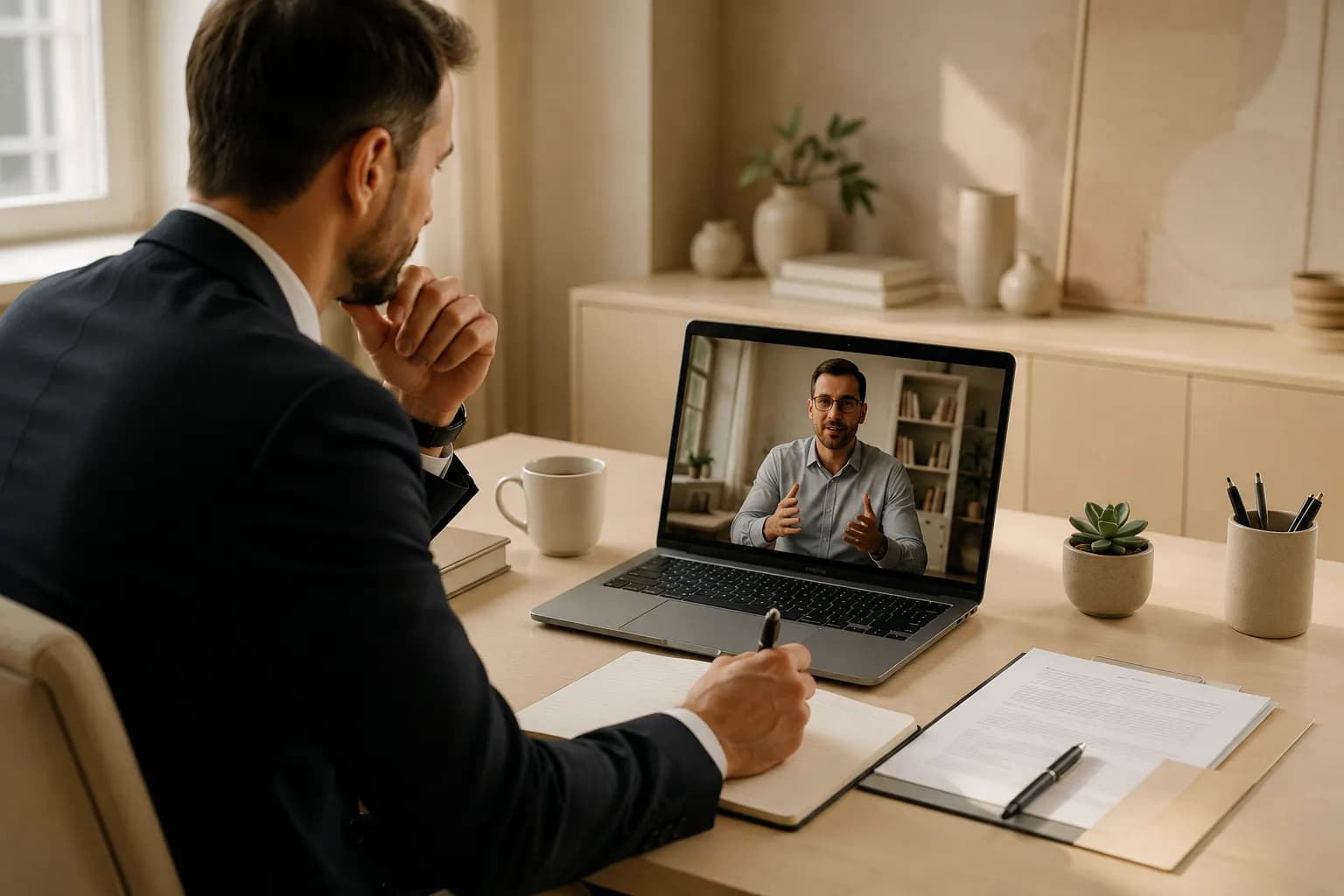 Core Management and Leadership Principles