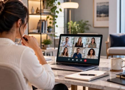 The High-Performance Toolkit: 7 Key Skills to Accelerate Performance and Career Growth