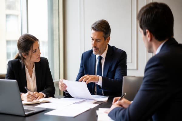Legal Writing and Drafting Skills for Professionals