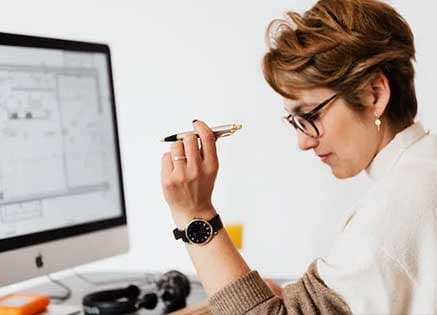 How does cost analysis affect decision-making?