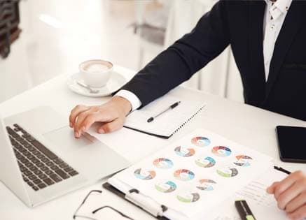 A Guideline for Effective Corporate Reputation Management