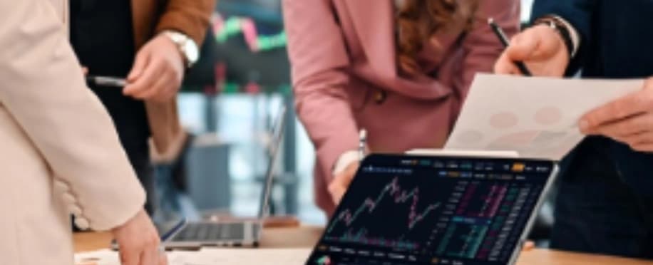 Accounting Professional