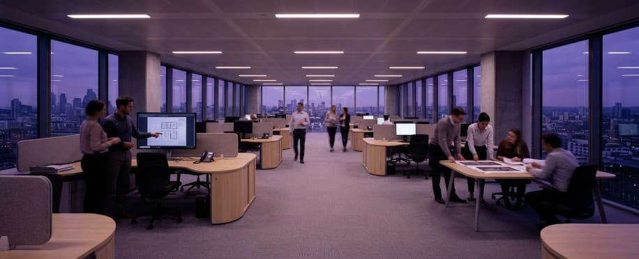 8 Benefits of Job Rotation and How It Supports Employee Development