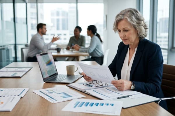 Decision Making Models: A Guide for Informed Choices