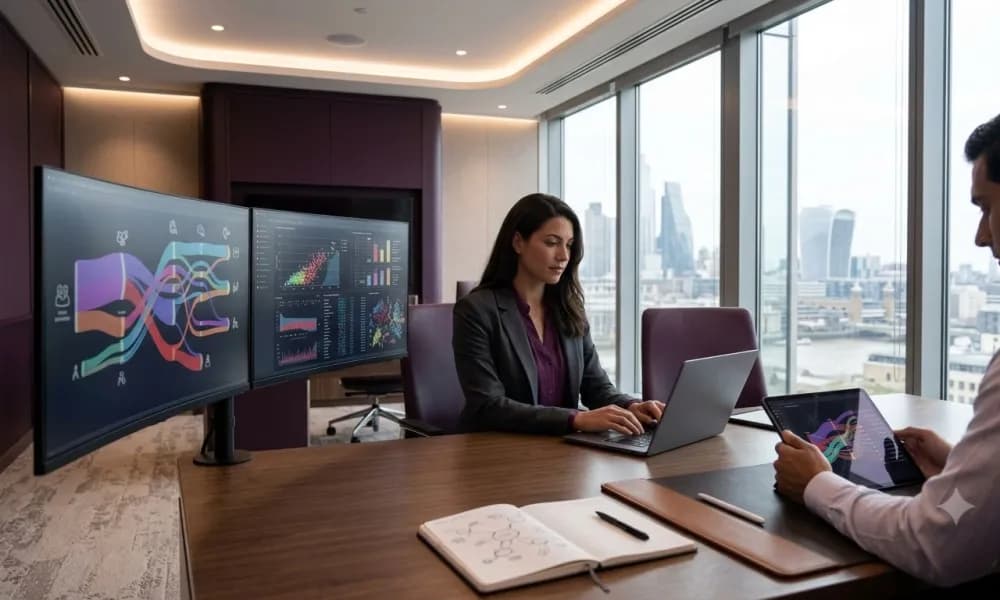 Accounting Professional