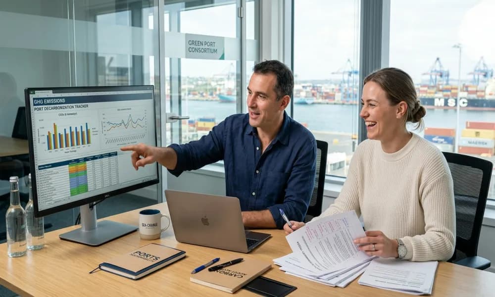 Accounting Professional