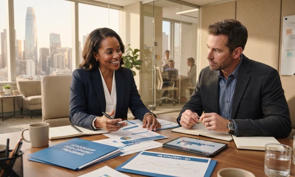 Accounting Professional
