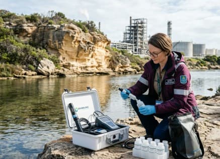 Why the Environmental Protection Act Matters for Our Future