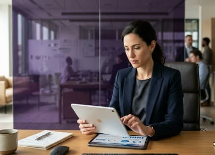 AI-Driven Approaches to Improve Business Agility