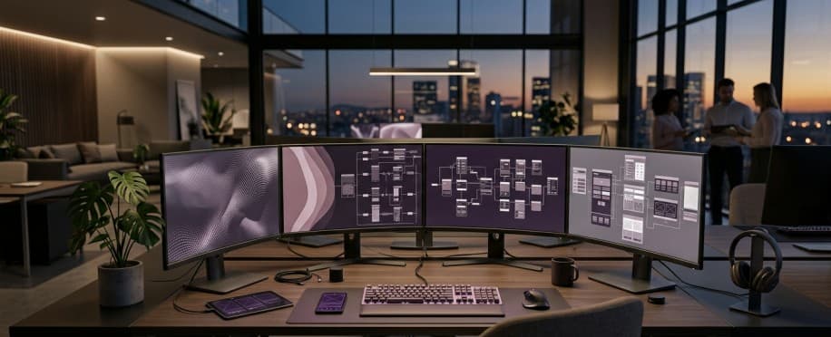Google Releases Gemini 4 Argon, Its Premier AI Model for Developers & Companies