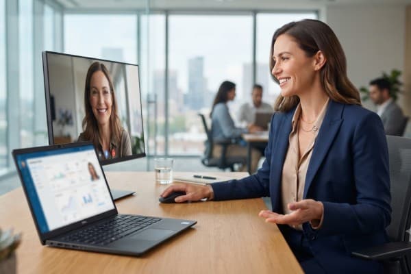 Essential Customer Relationship Management Tips You Need