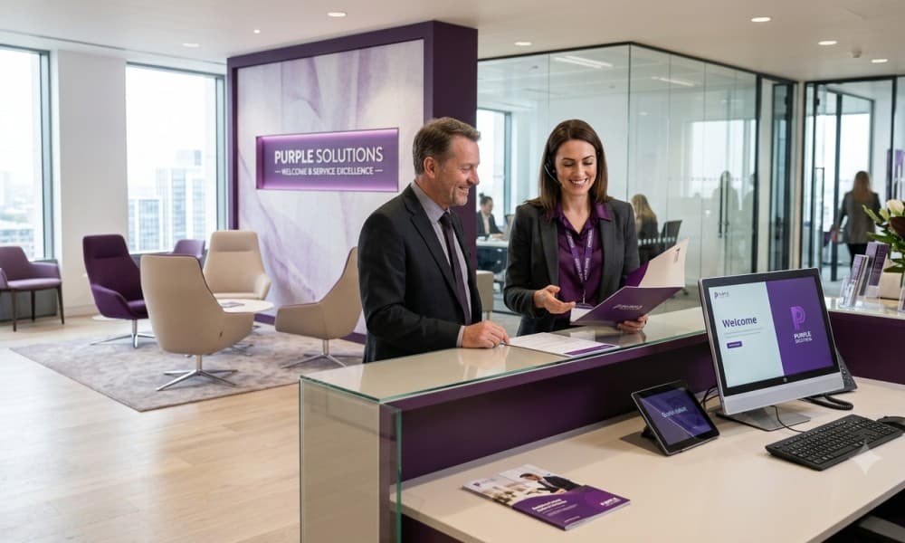 Accounting Professional