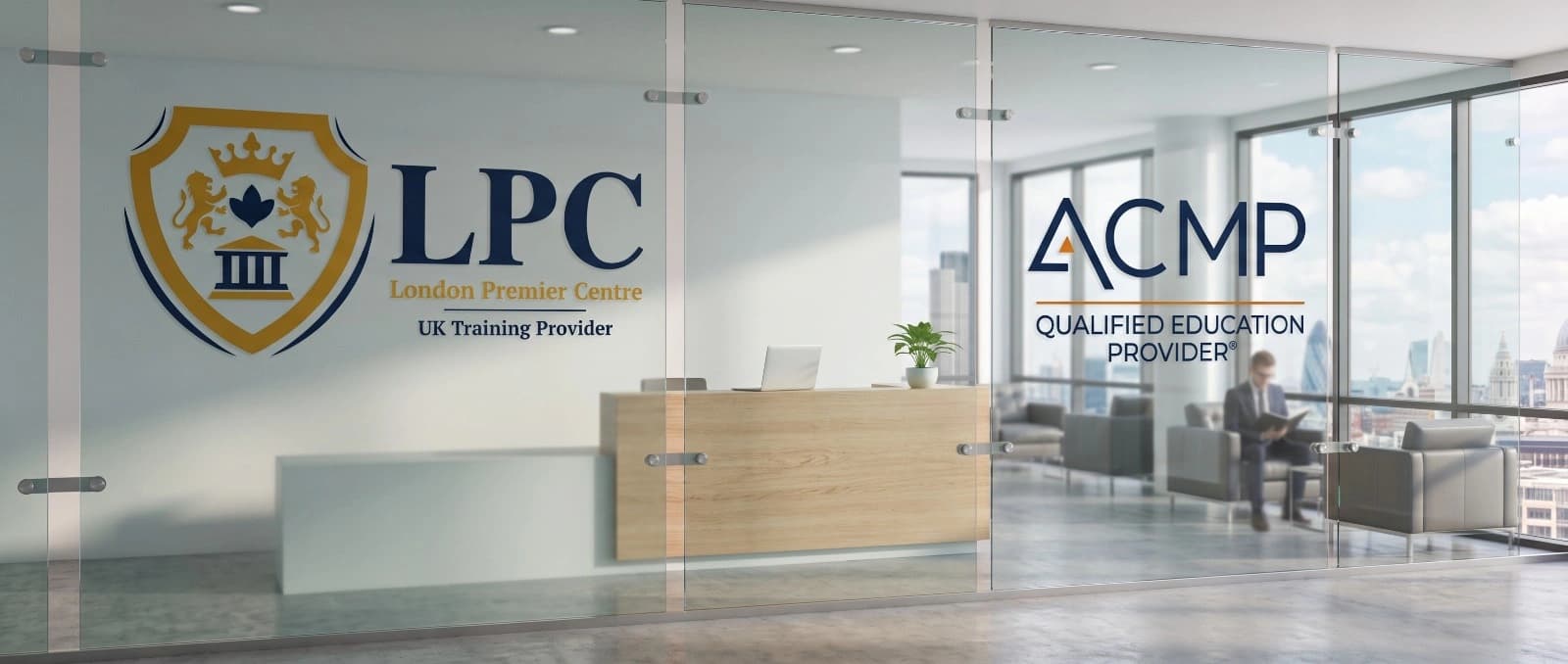 Accounting Professional