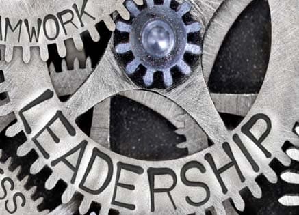 Leadership development is more important than ever; learn why!