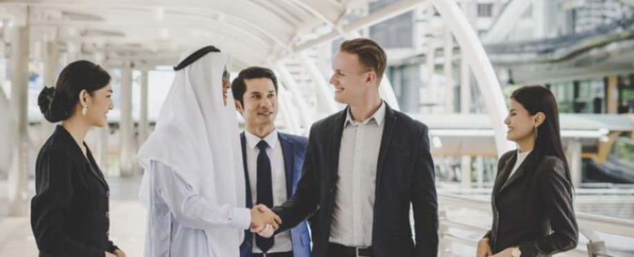 Accounting Professional