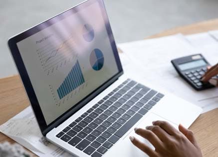 Project budgeting and cost estimate: project funding control