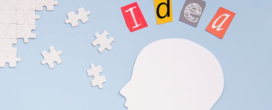 Best 6 Tips to Streamline Your Decision Making