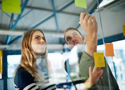 Teams Work Evolving in the Past Decade: A Comprehensive Guide