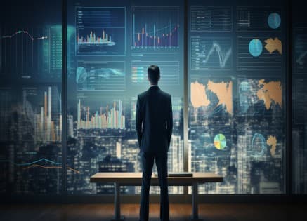 The Impact of Behavioral Economics in Marketing Success