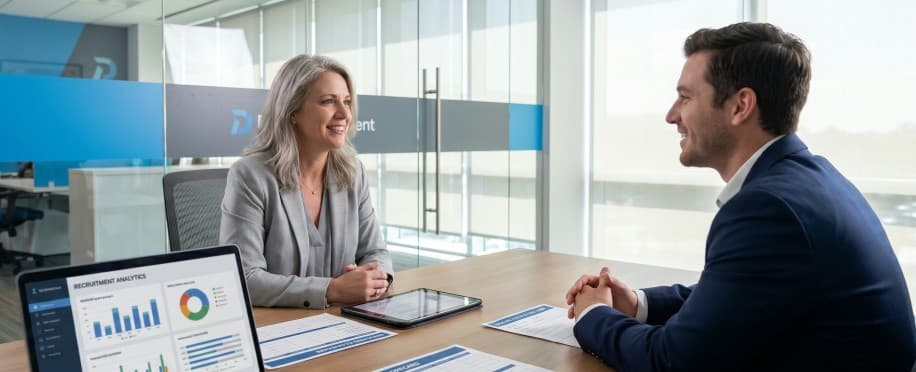 Accounting Professional