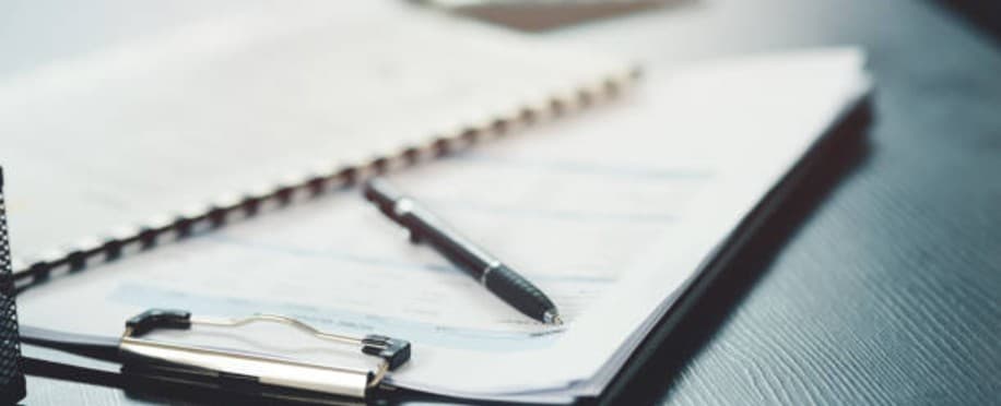 Accounting Professional