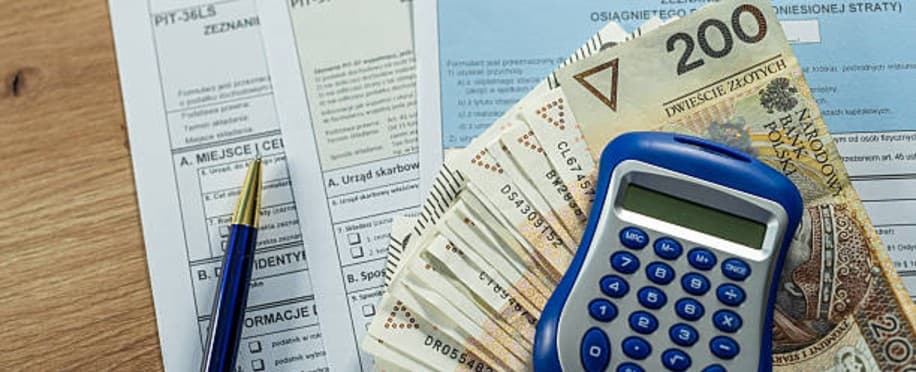 Accounting Professional