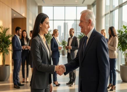 customer Service Courses