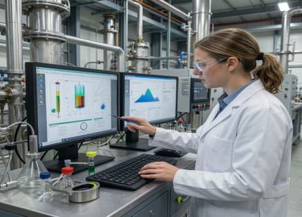 oil and gas courses